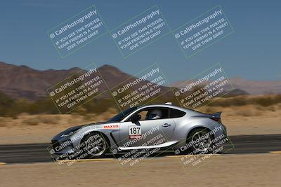 media/Mar-15-2025-Speed Ventures (Sat) [[c9b64f47cf]]/4-Black Group/Session 3 Turn 7 Inside Speed Pans/